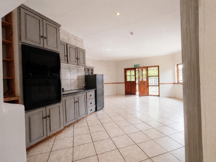 9 Bedroom Property for Sale in Die Bult North West